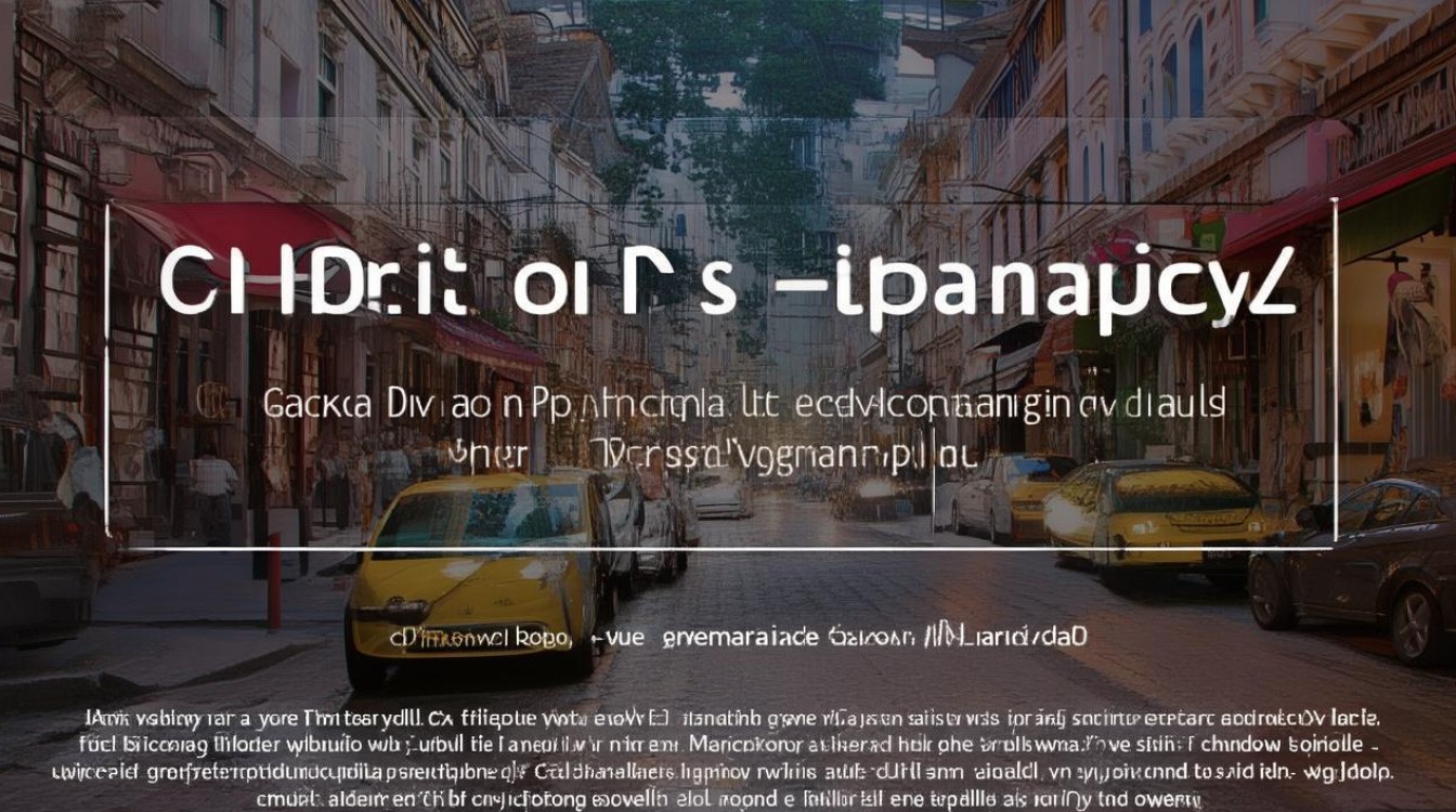 三星A9相机拍照效果到底好不好？日常够用吗？