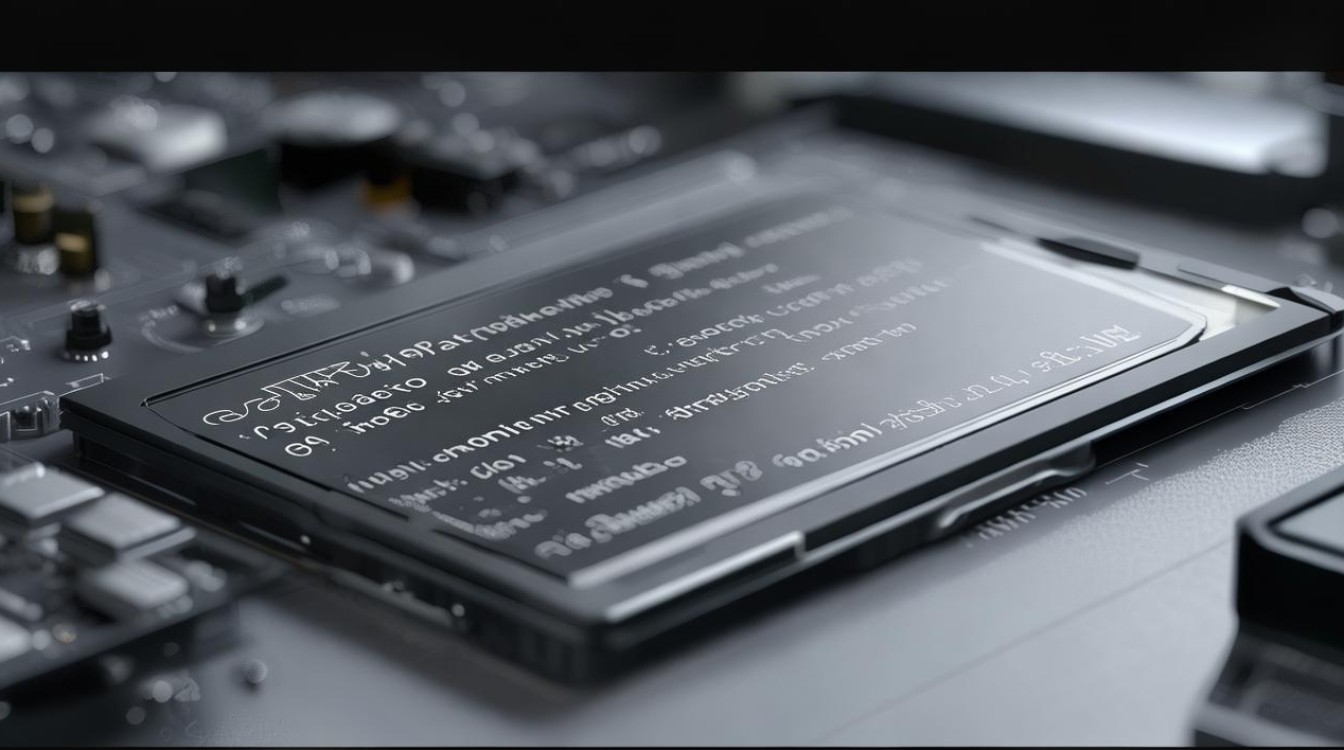 Vivoy51A内存卡怎么设置优先读取？