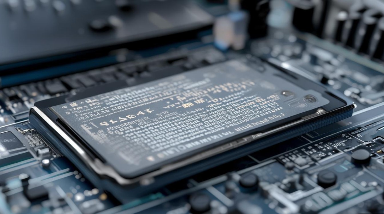 Vivoy51A内存卡怎么设置优先读取？