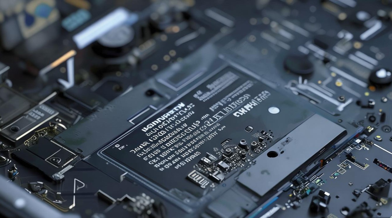 Vivoy51A内存卡怎么设置优先读取？