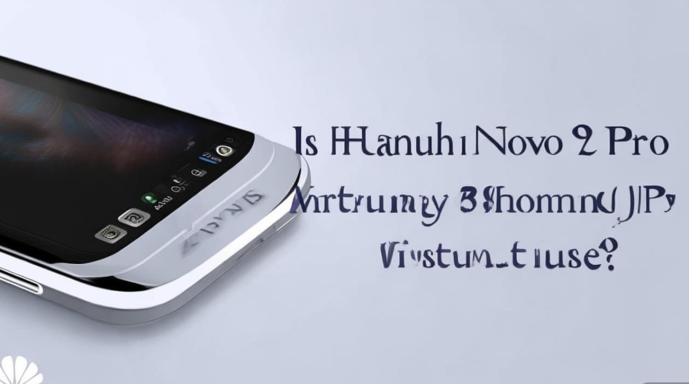 华为Nova9Pro是鸿蒙系统吗？采用什么系统？