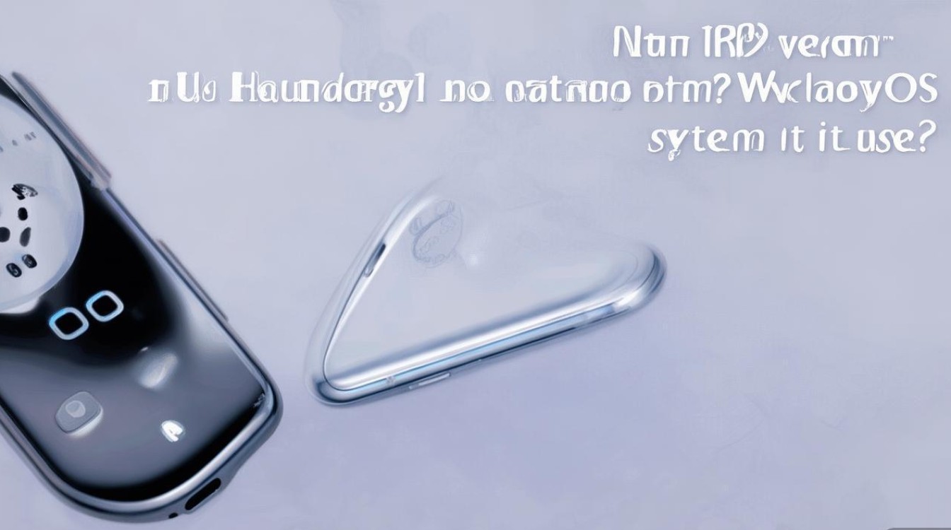 华为Nova9Pro是鸿蒙系统吗？采用什么系统？