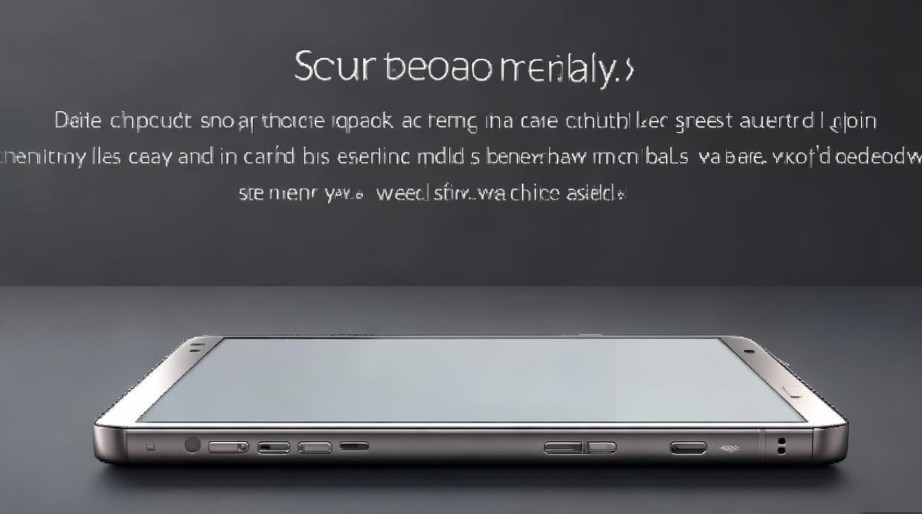 realme GT Neo2有双扬声器吗？音质实际体验怎么样？