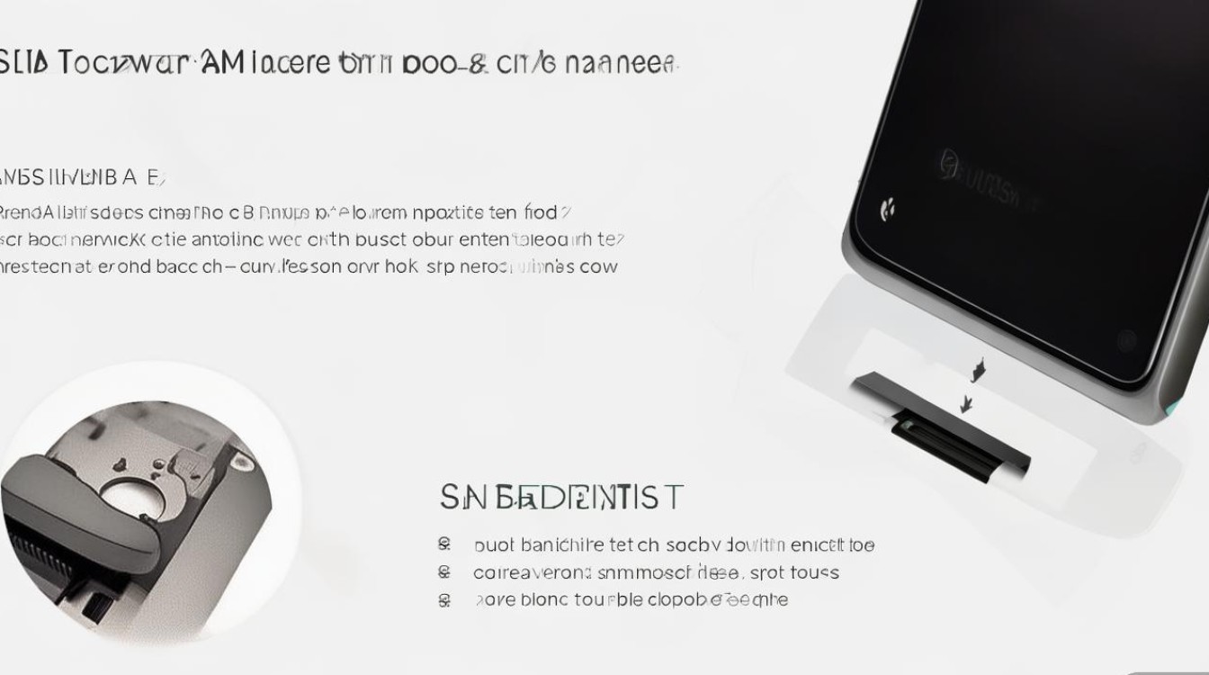 荣耀6没卡槽怎么插SIM卡？华为老机型卡位在哪？