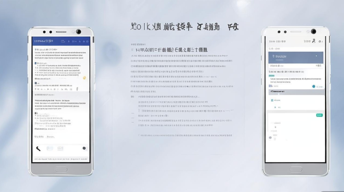 荣耀6更换主题教程？华为荣耀6怎么换主题？