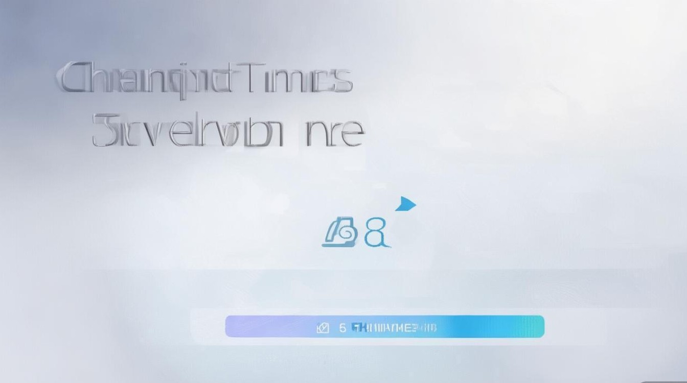 荣耀6更换主题教程？华为荣耀6怎么换主题？