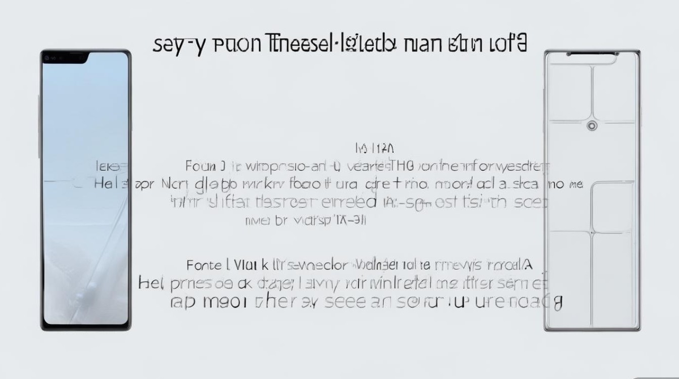 vivoy51a手机重置步骤有哪些？新手必看教程