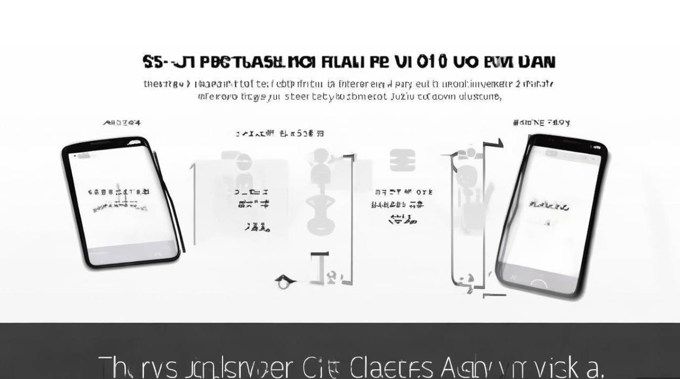 OPPO R9s数据迁移到vivo手机怎么操作？