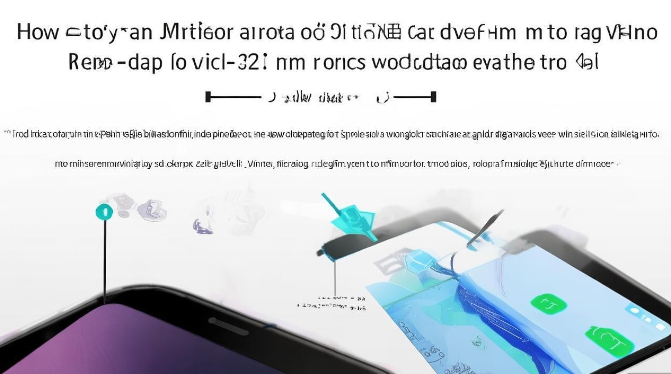 OPPO R9s数据迁移到vivo手机怎么操作？