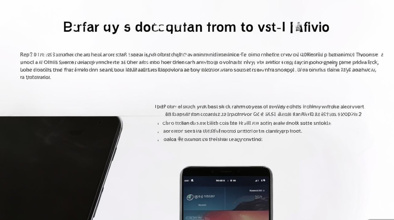 OPPO R9s数据迁移到vivo手机怎么操作？