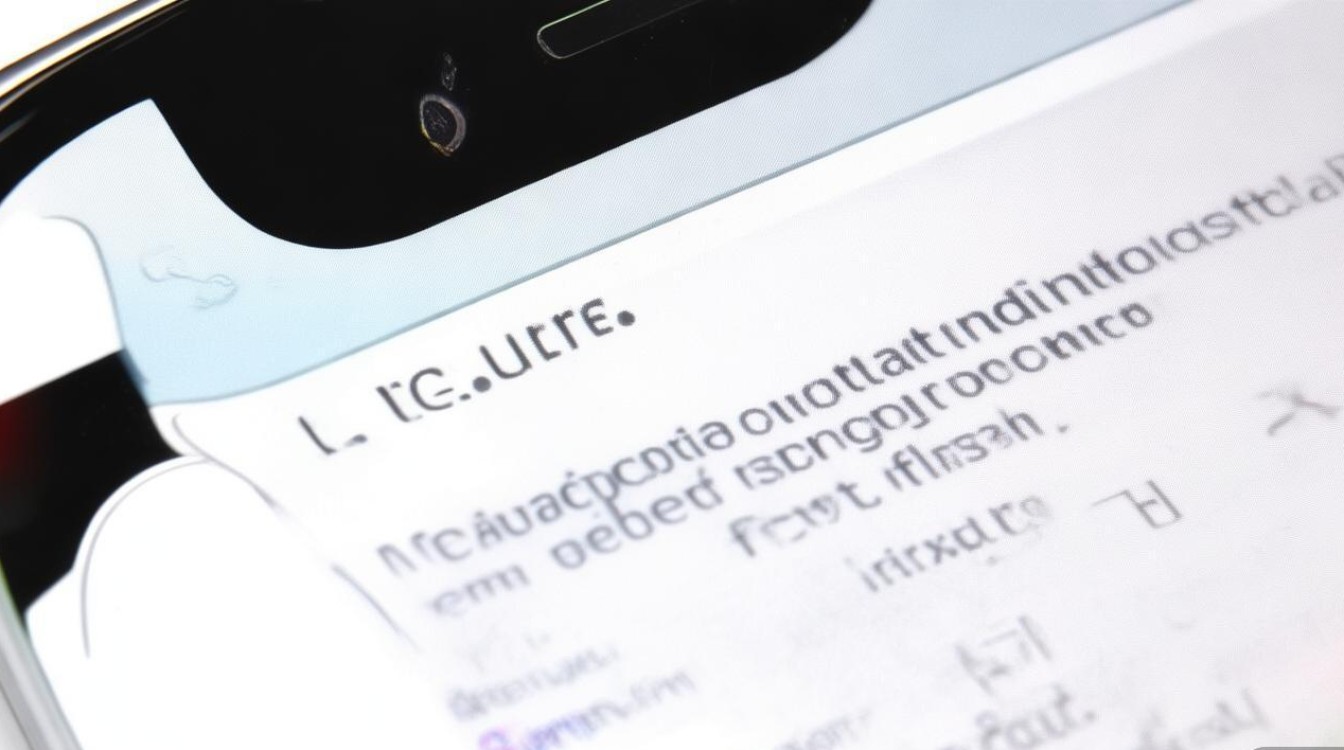 苹果手机备注怎么设置？新手必看详细步骤教程