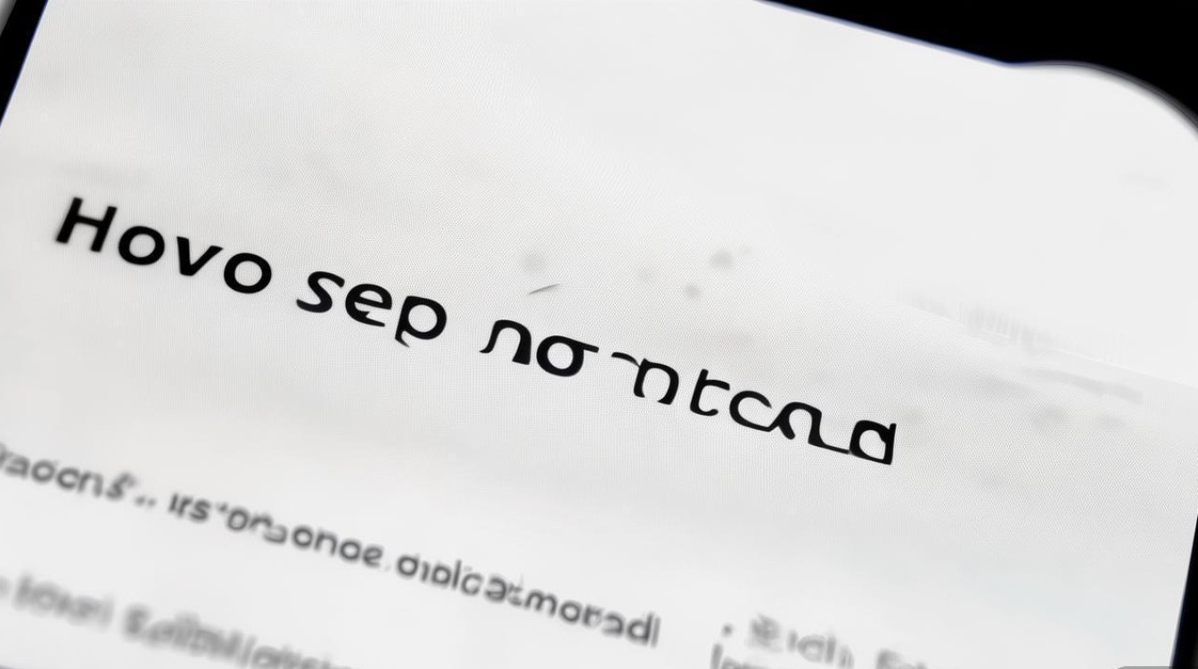 苹果手机备注怎么设置？新手必看详细步骤教程