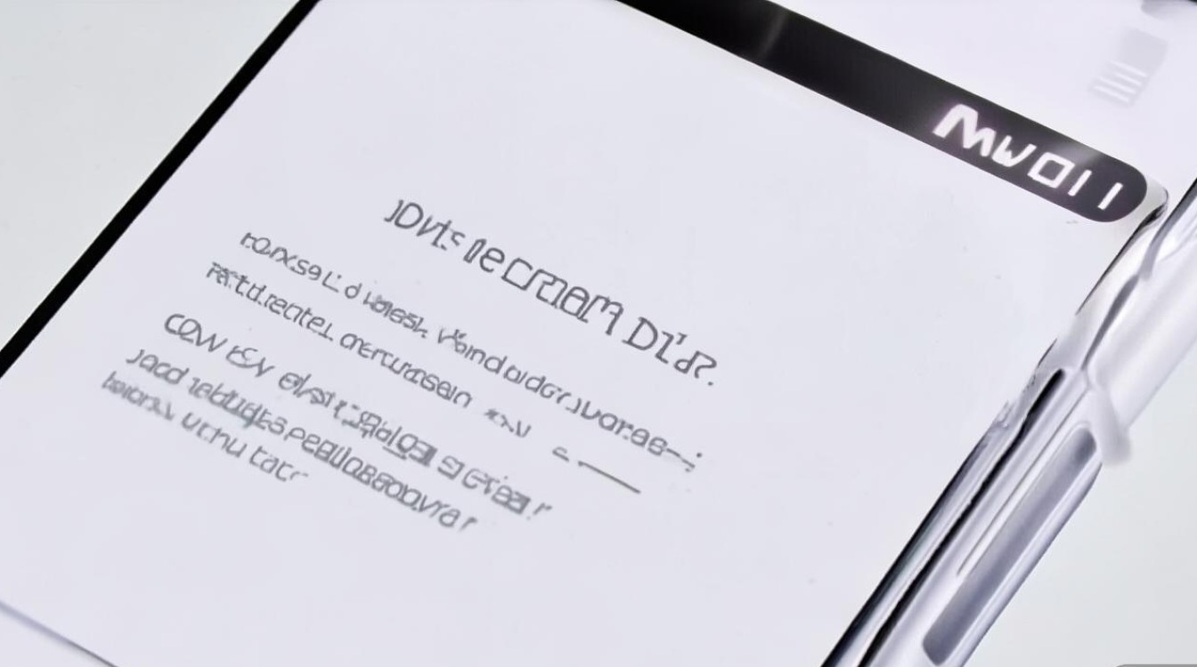 华为荣耀6夜间模式怎么解除？