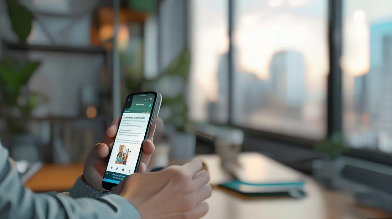 三星手机微信更新失败怎么办？