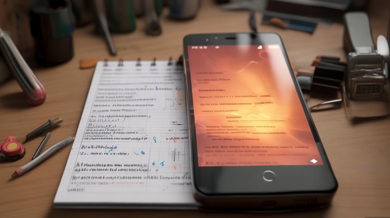 华为荣耀6发烫严重怎么办？手机发热有什么解决方法？