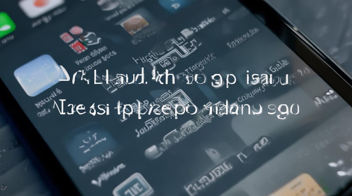 三星手机怎么减少桌面页面图标？