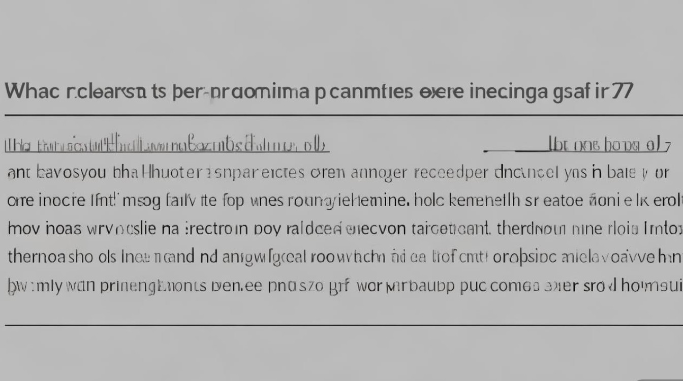 三星J7相机在哪调？拍照参数怎么设置？