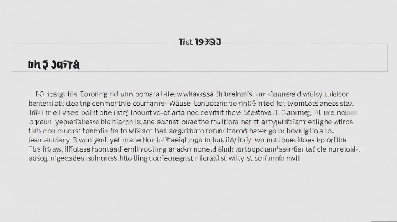 三星J7相机在哪调？拍照参数怎么设置？