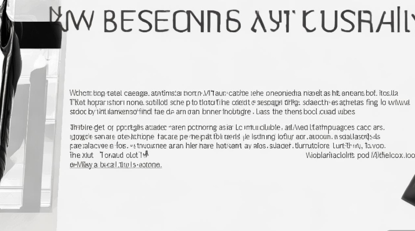 三星J7相机在哪调？拍照参数怎么设置？