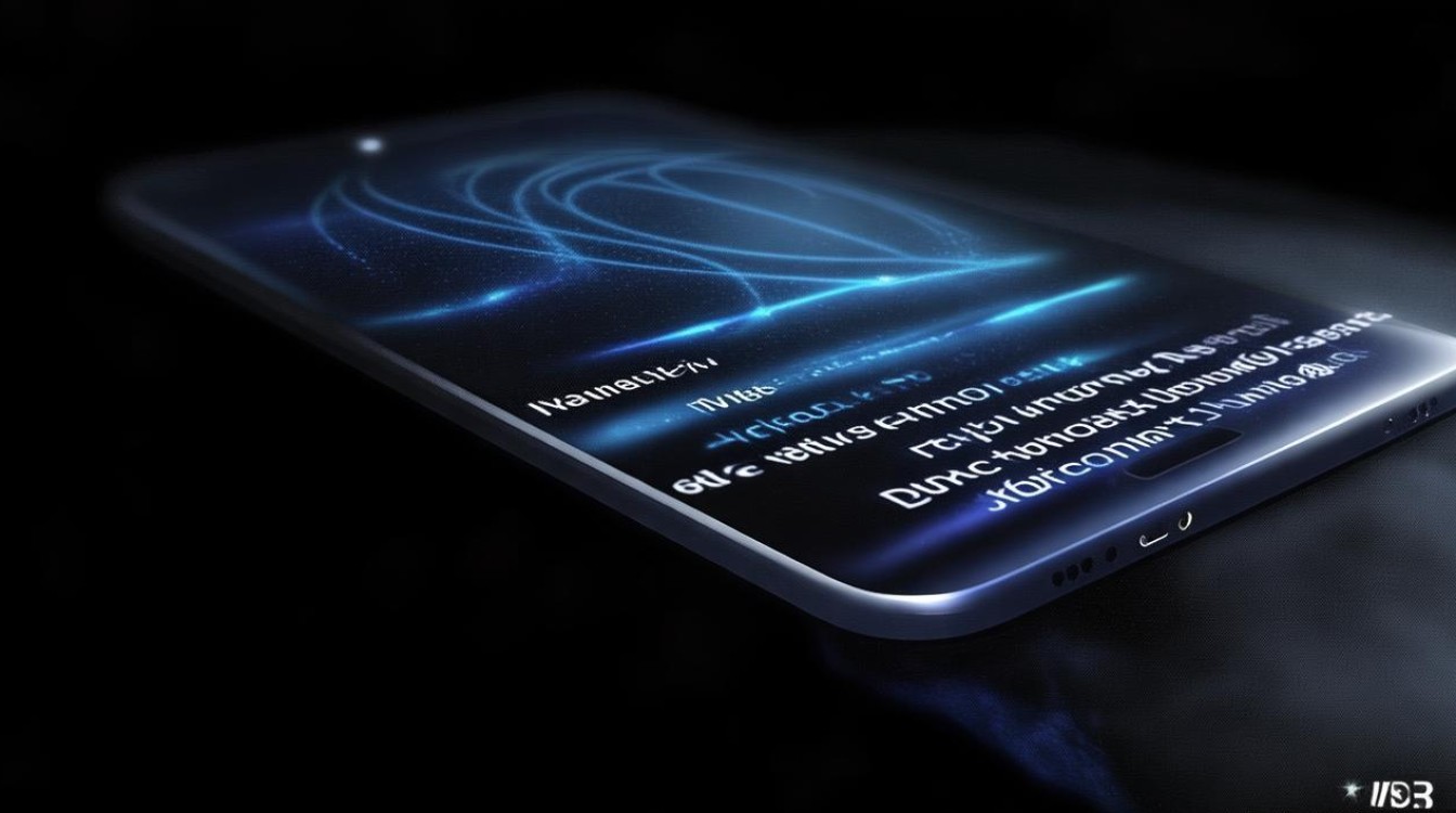 vivos10e有呼吸灯吗？信息亮屏怎么开？