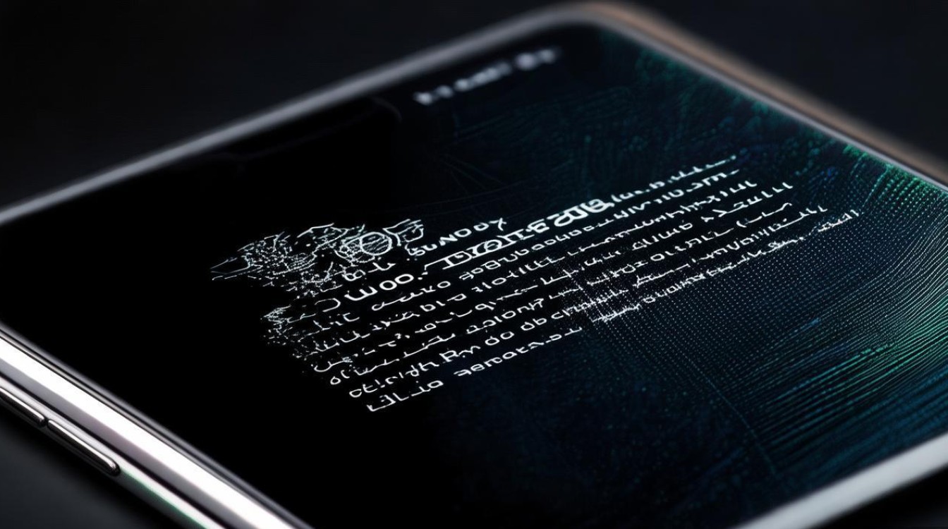 vivos10e有呼吸灯吗？信息亮屏怎么开？