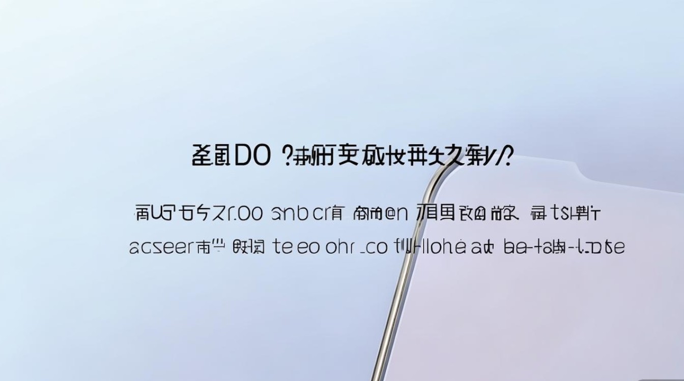 vivo S10E支持DC调光吗？怎么开启防屏闪？