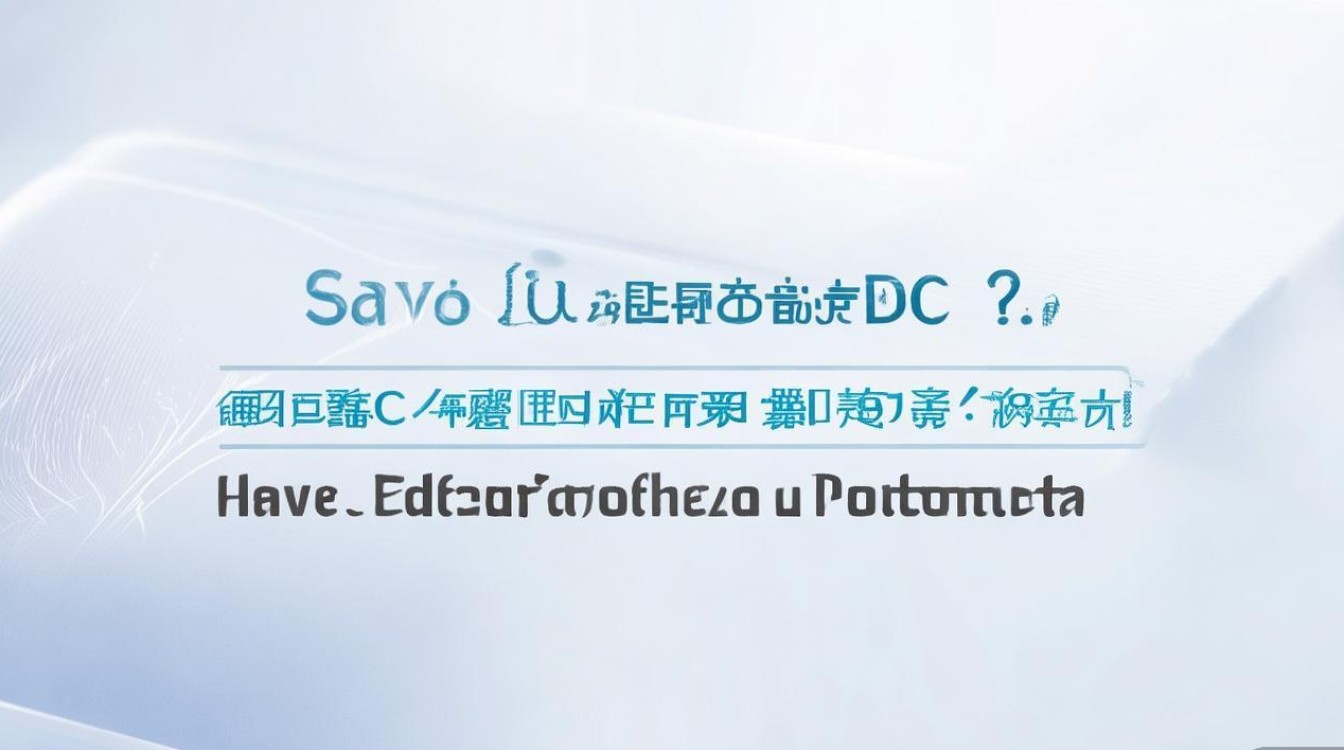 vivo S10E支持DC调光吗？怎么开启防屏闪？