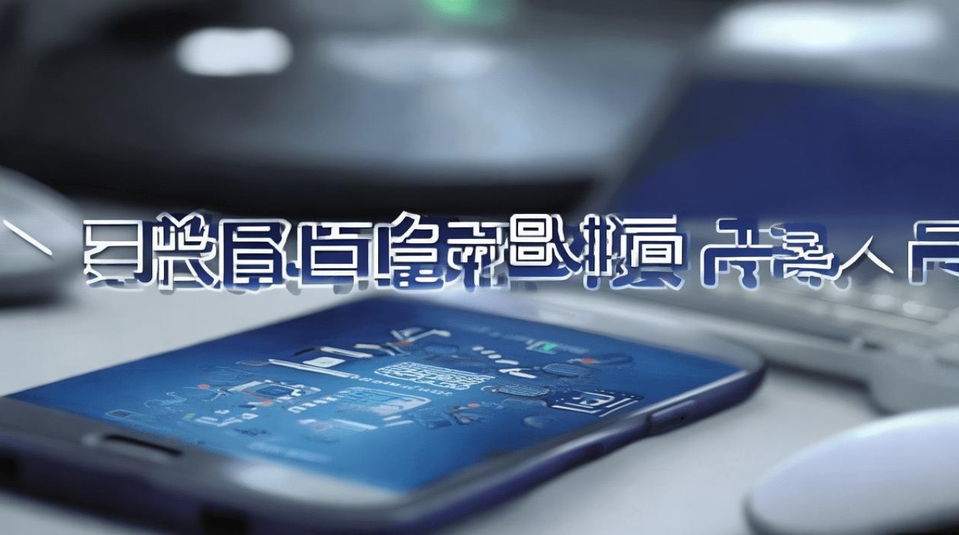 三星手机卡住了怎么办？教你几招快速解决卡顿死机问题