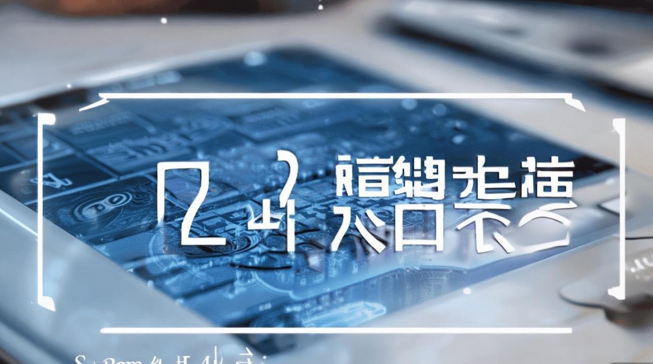 三星手机卡住了怎么办？教你几招快速解决卡顿死机问题