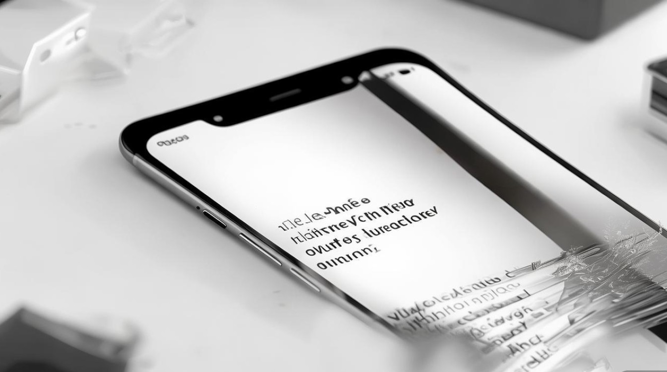 OPPO Reno7有NFC和红外功能吗？支持哪些实用功能？