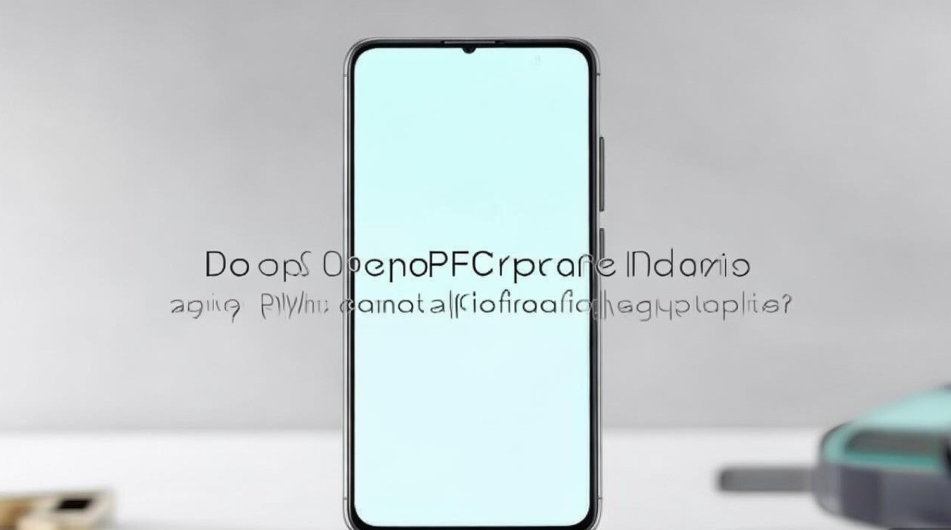 OPPO Reno7有NFC和红外功能吗？支持哪些实用功能？