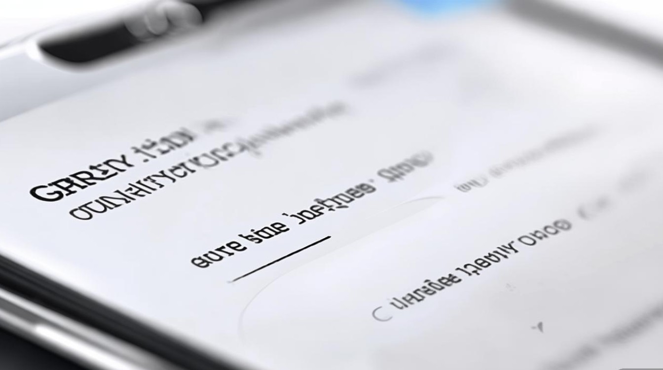 vivox30手机怎么在应用间快速切换？