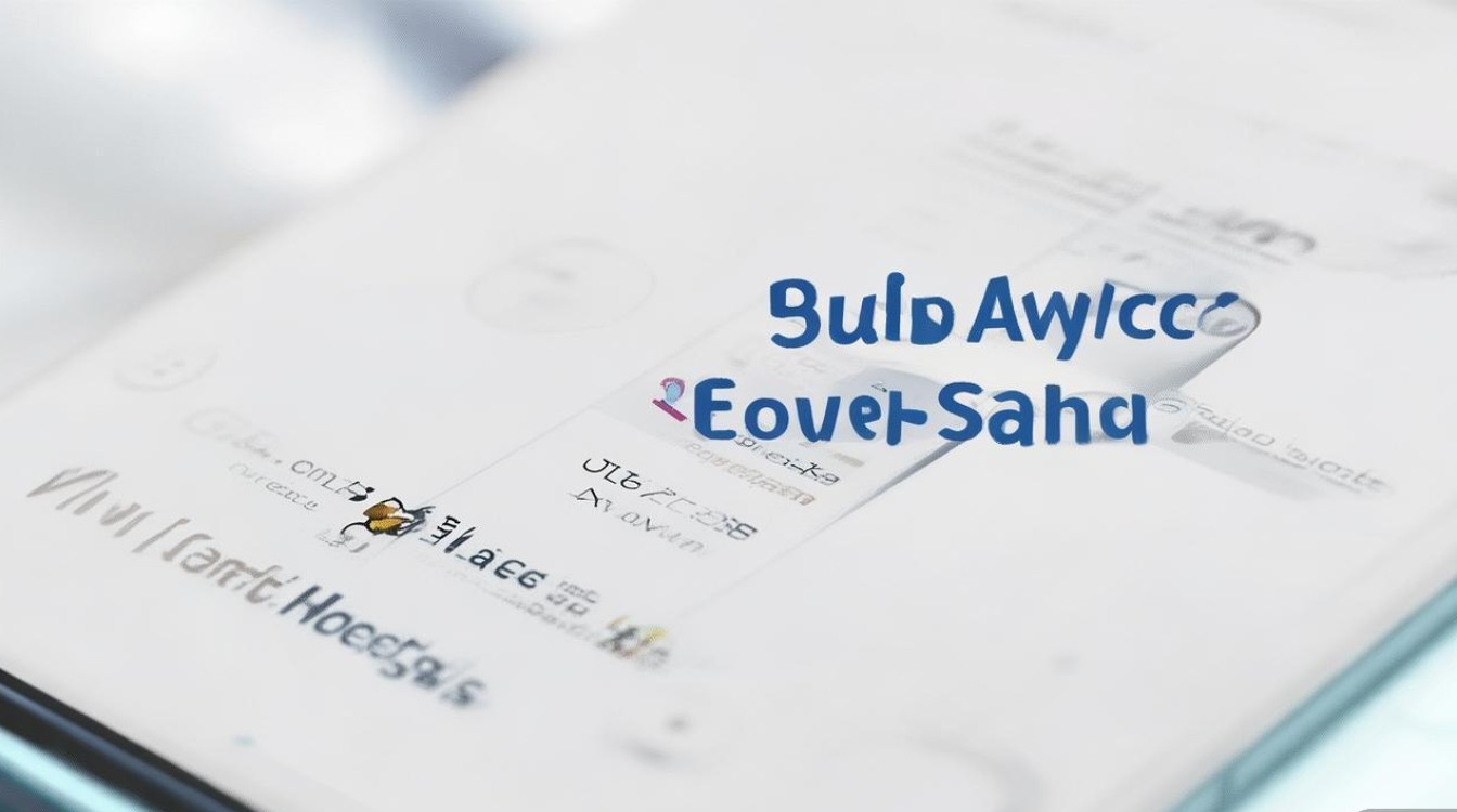 vivox30手机怎么在应用间快速切换？