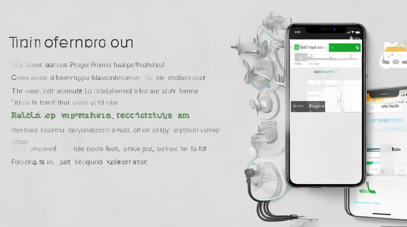 苹果手机备份怎么用啊？新手必看详细教程步骤！