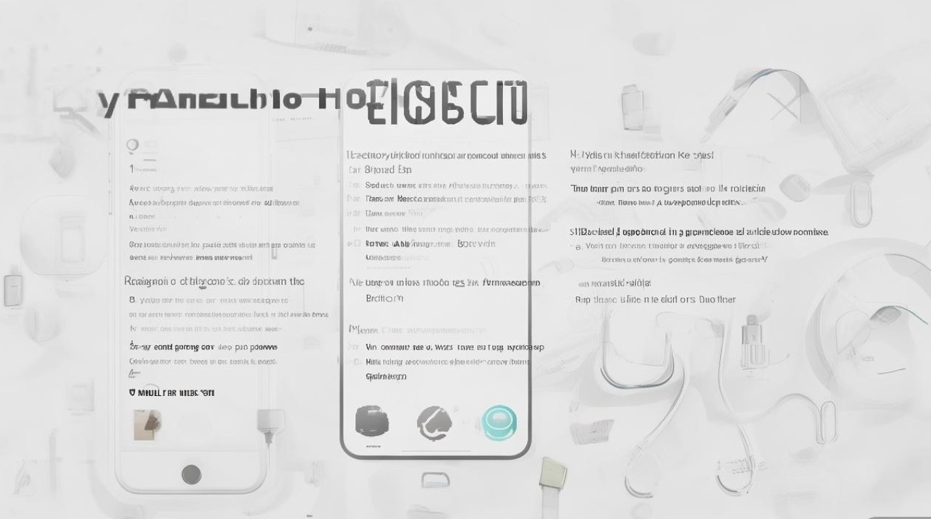 苹果手机备份怎么用啊？新手必看详细教程步骤！