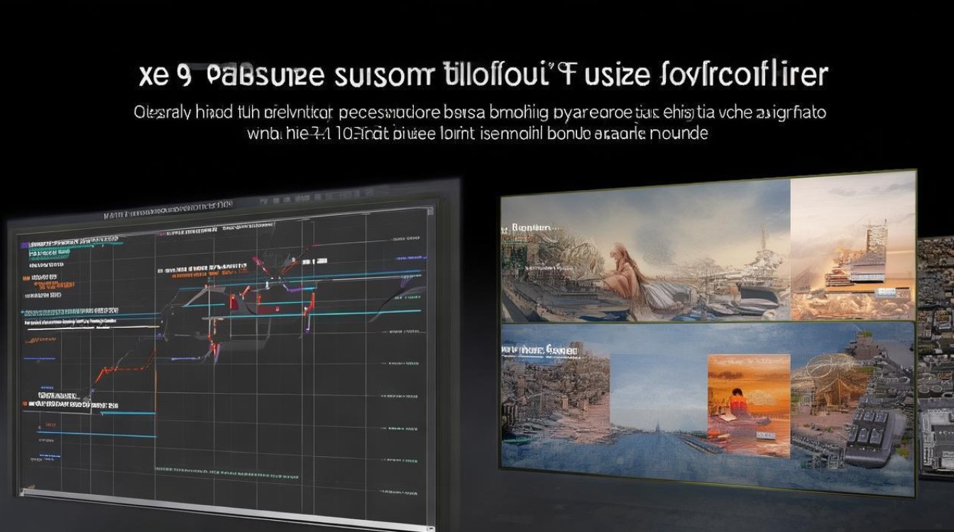 天玑810跑分表现如何？日常使用性能够用吗？