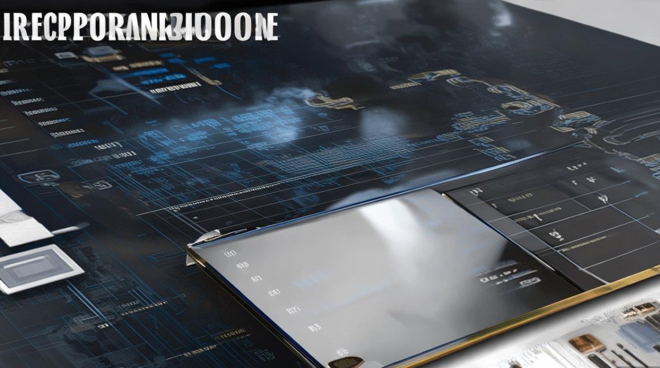 天玑810跑分表现如何？日常使用性能够用吗？