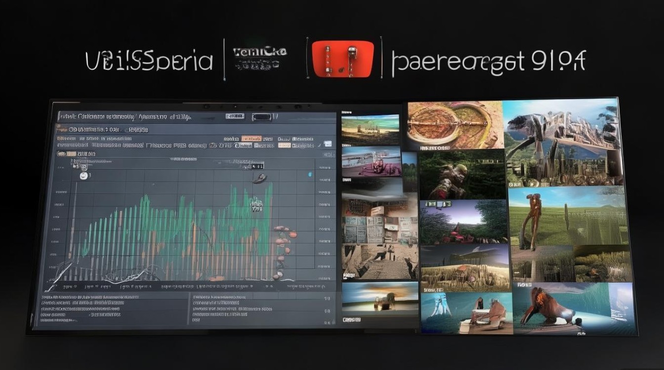 天玑810跑分表现如何？日常使用性能够用吗？