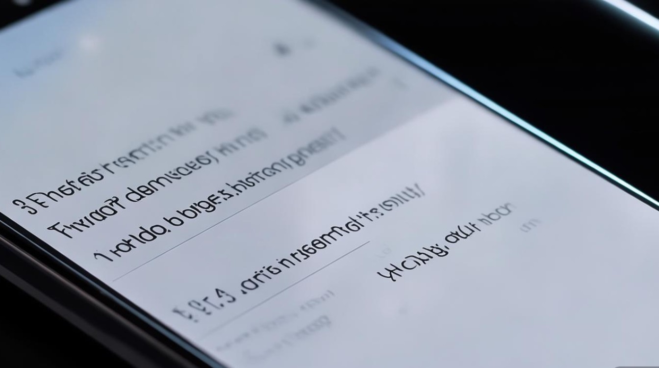 oppo手机手电筒亮度怎么调？