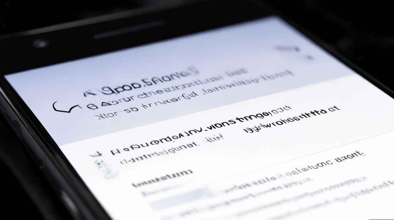 oppo手机手电筒亮度怎么调？