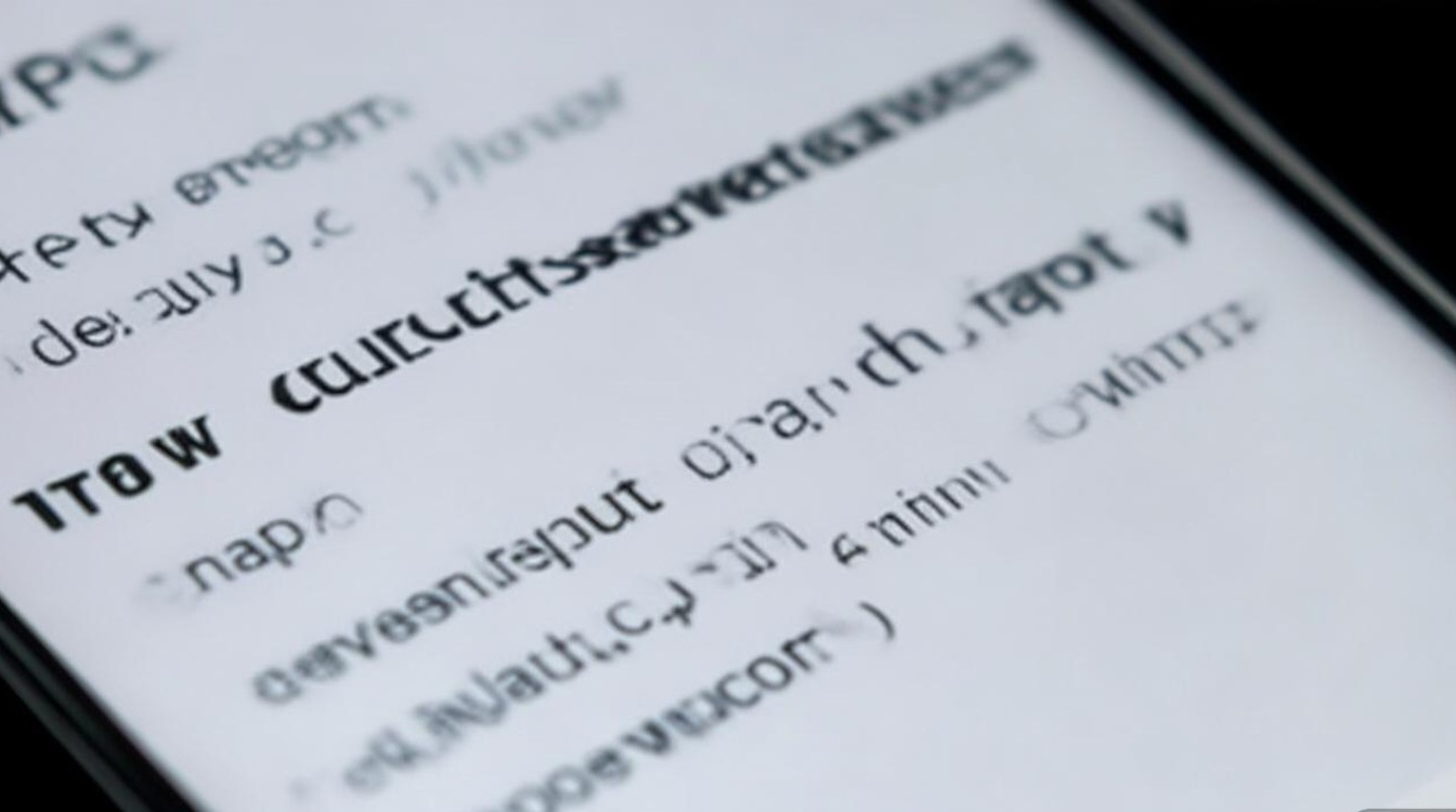 oppo手机手电筒亮度怎么调？