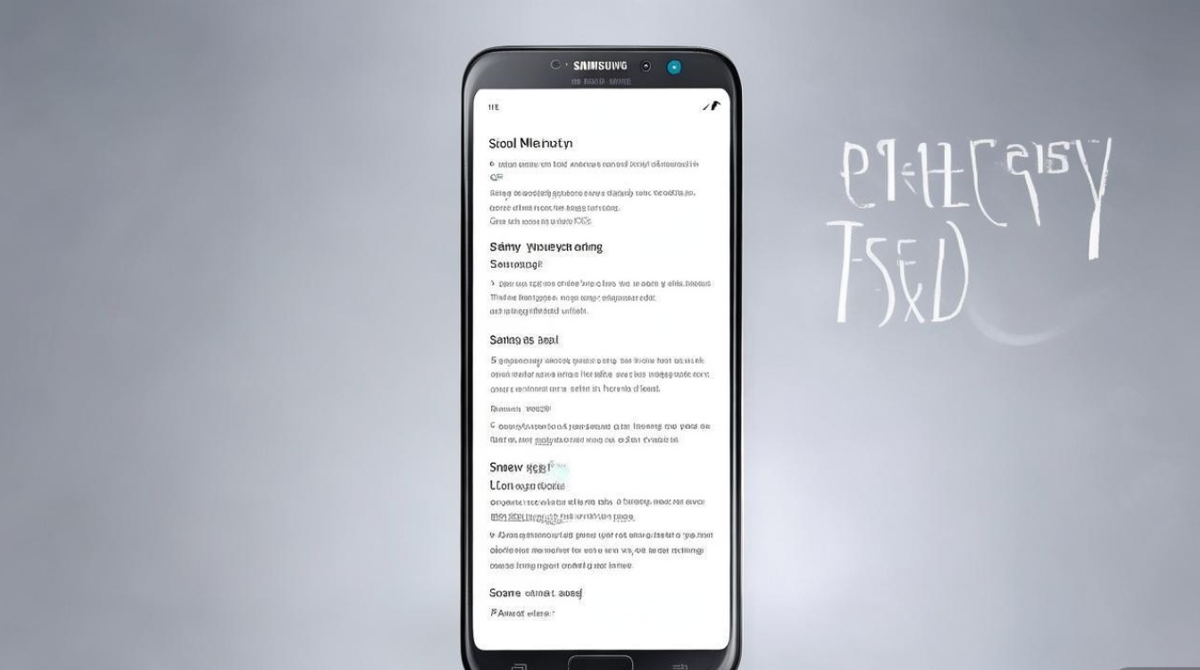 三星s5怎么发短信？老机型短信功能使用指南