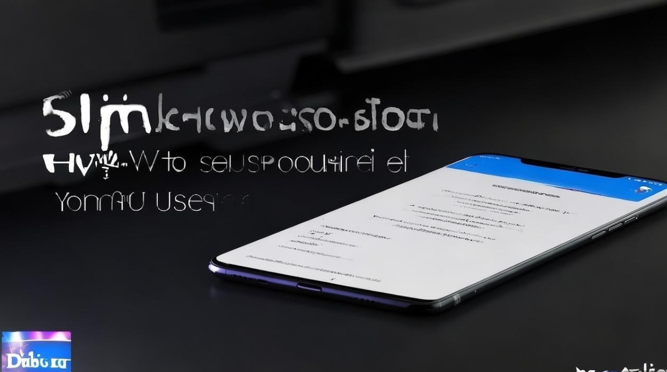 vivo手机云空间怎么用？新手必看入门教程来了