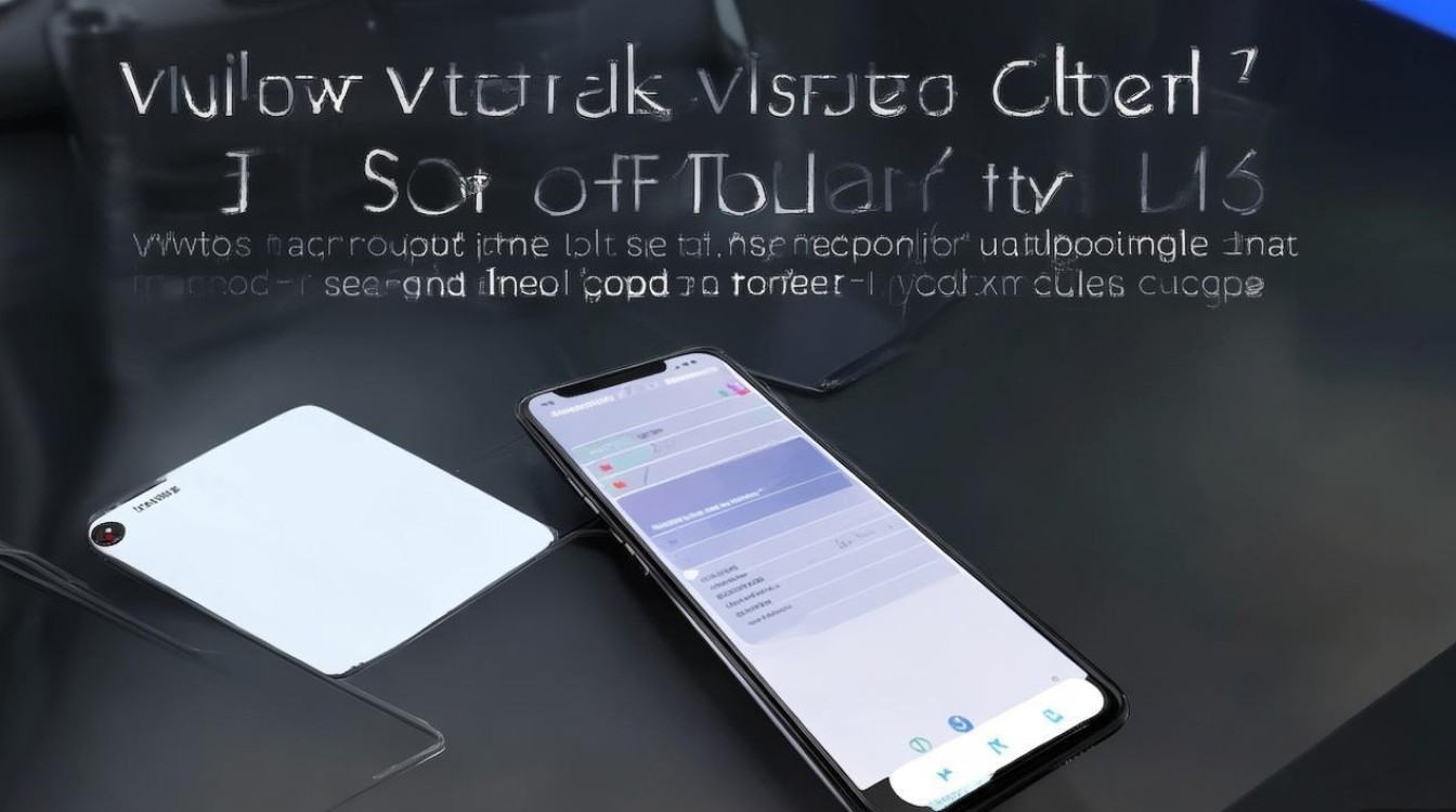 vivo手机云空间怎么用？新手必看入门教程来了