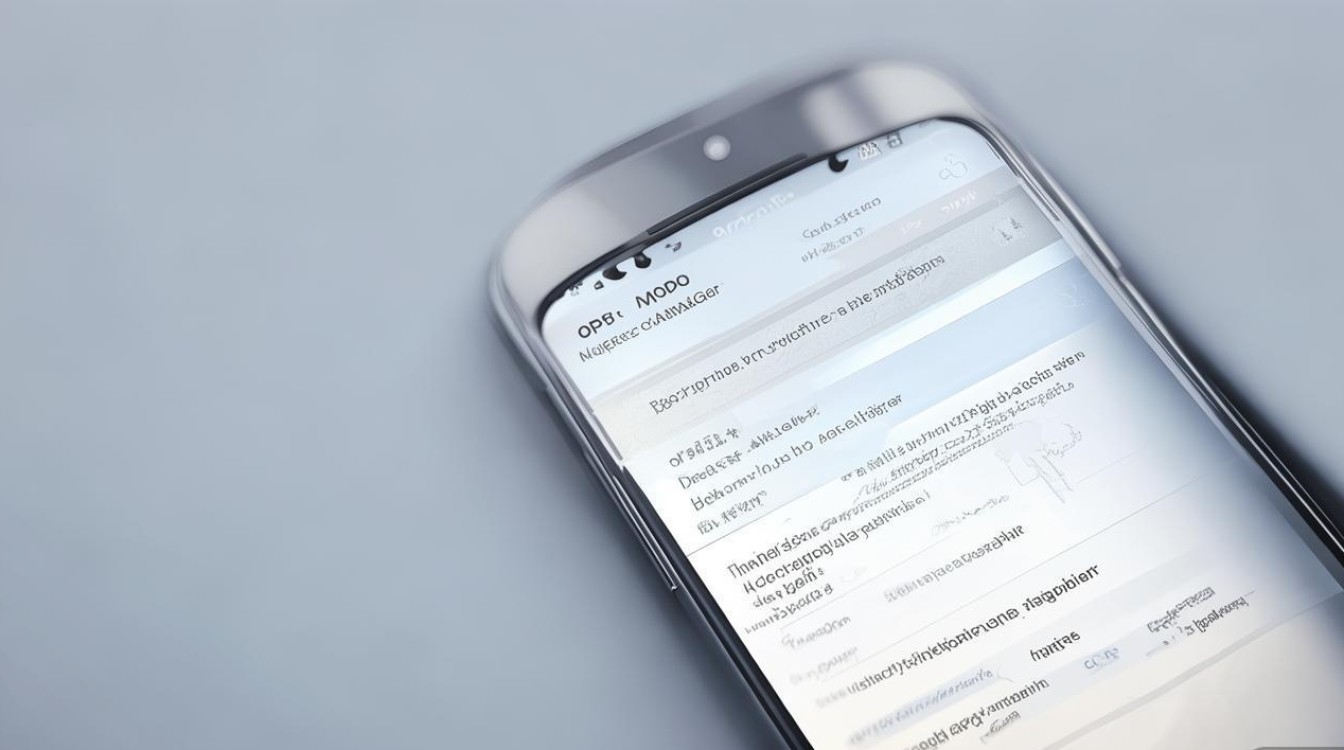 oppo手机管家桌面加速器怎么关闭？