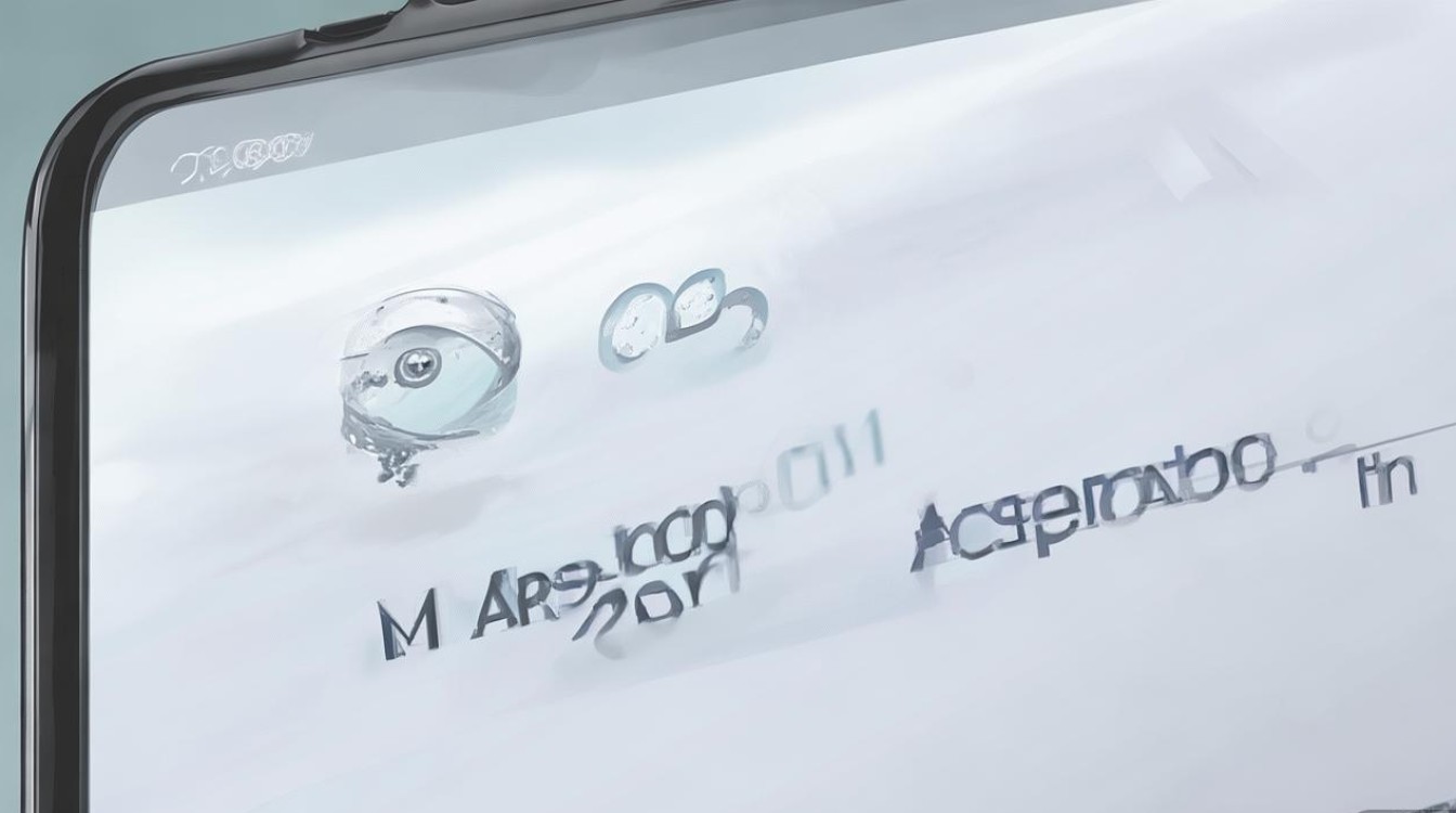 oppo手机管家桌面加速器怎么关闭？