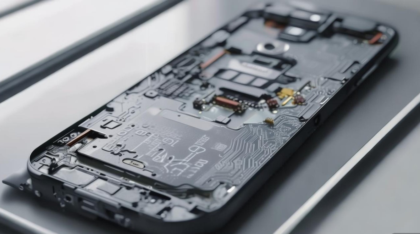 三星手机被拆机后，是如何检测到被拆机过的？