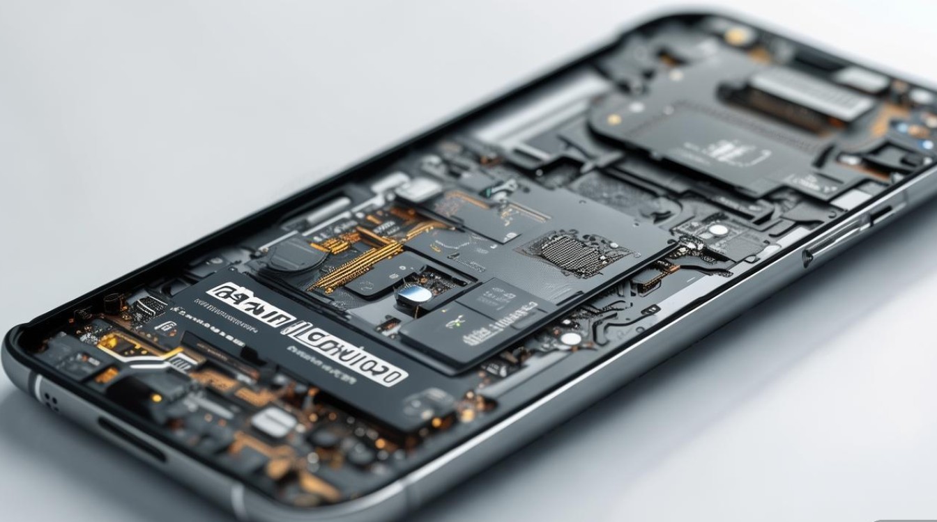 三星手机被拆机后，是如何检测到被拆机过的？