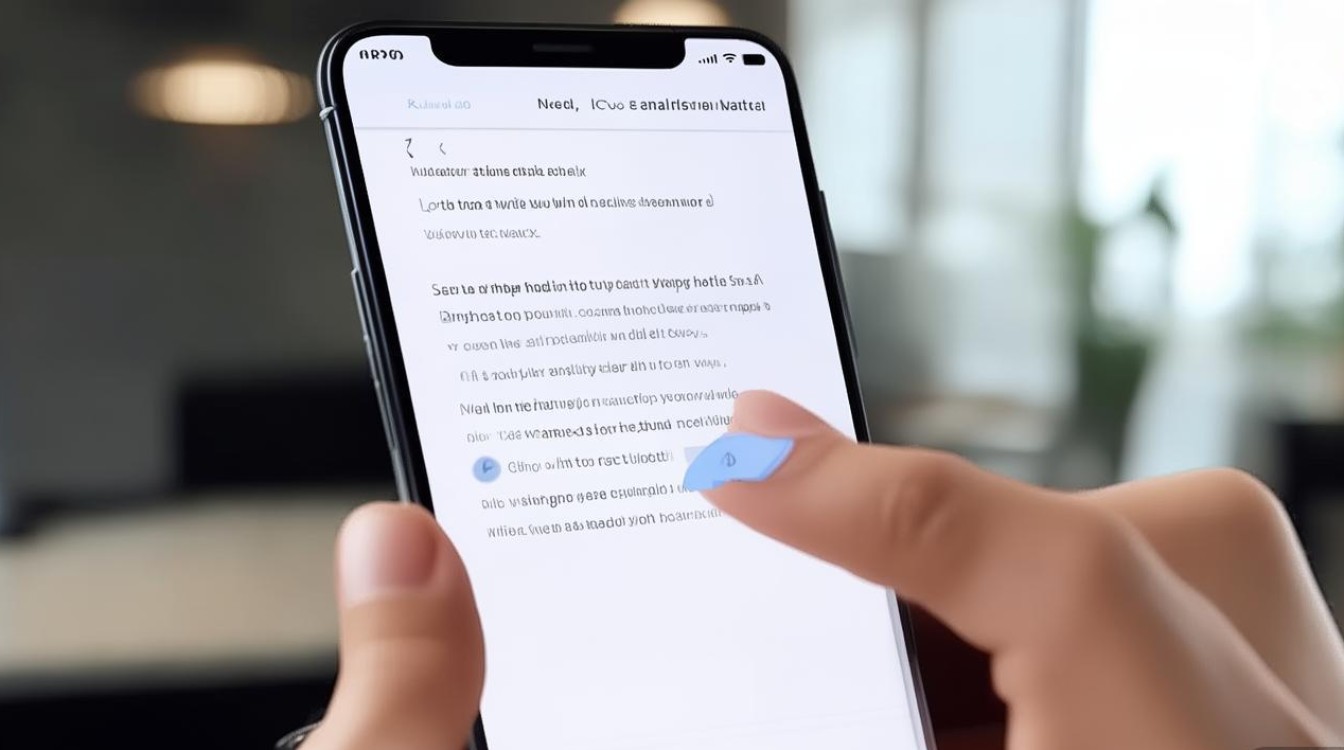 oppo手机如何将软件加入自启动白名单？