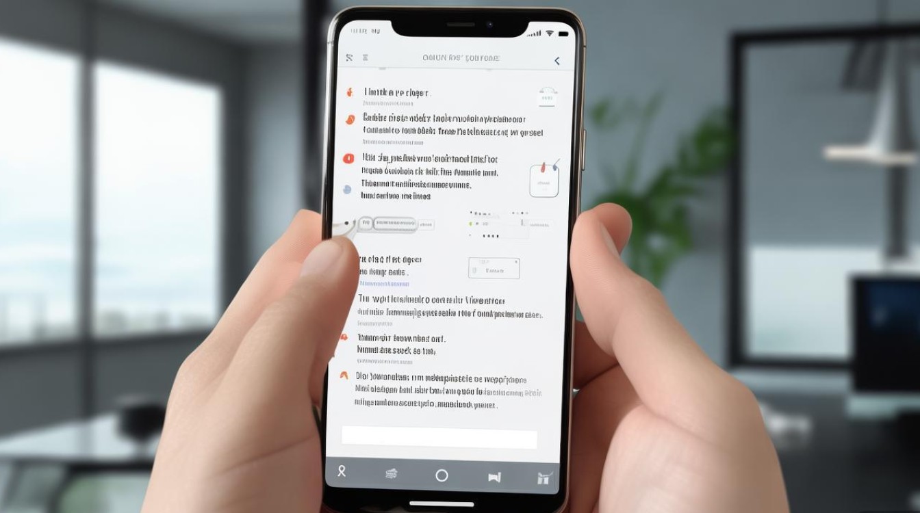 oppo手机如何将软件加入自启动白名单？